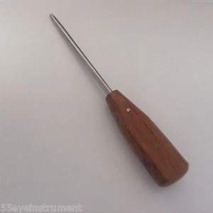 Bone Screw Driver 4.5mm hex head orthopedics surgical Instruments - Picture 1 of 2