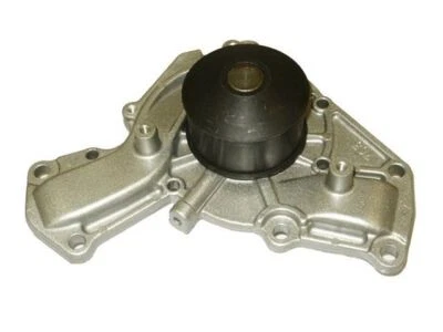 For 1991-1999 Mitsubishi 3000GT Water Pump Gates 39466KG 1994 1995 1992 1993 - Image 1 of 2
