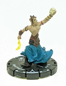 Mage Knight Nexus #130 Spirit Prophet Shyft NUEVO - Imagen 1 de 3