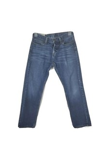 Jeans de Hollister para hombre | FASHIOLA.mx