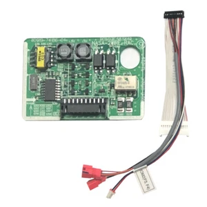 Samsung Interface für Kabelfernbedienung | PCB MIM-A00N - Bild 1 von 1