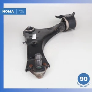 15-20 LR Discovery Sport L550 L538 X540 Front Left Side Lower Control Arm OEM - Picture 1 of 17