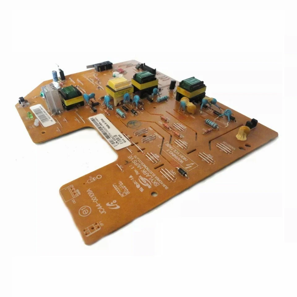 JC44-00108A alimentatore samsung hvps-ve ml-1610 ml-1615 ml-1610r power supply - Immagine 1 di 1