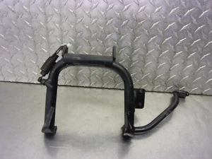 946 B VESPA SPRINT 50 2017 OEM KICKSTAND KICK STAND CENTER - Picture 1 of 8