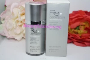 BeautiControl Rigenerazione Fill Stretto Solido BTeXtreme Trattamento Ultra Rughe - Foto 1 di 4