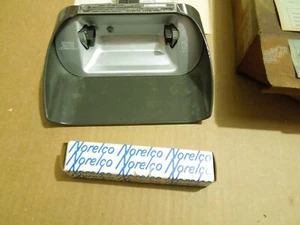 300 WATT FLUTER - Bild 1 von 5