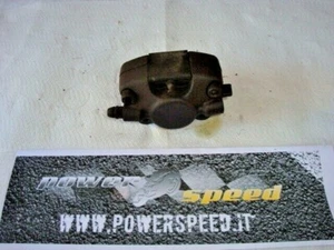 PINZA FRENO ANTERIORE PIAGGIO LIBERTY 150 00 E ALTRI RICAMBI SCOOTER - Foto 1 di 2