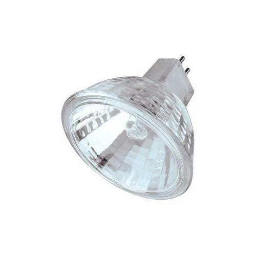 Westinghouse Xenon Bulb Flood 20 W Mr16 Gu5.3 Carded / 2 - Image 1 of 1