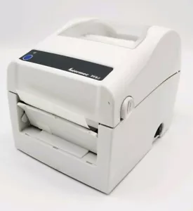 Intermec PF8F Label Printer - Picture 1 of 10