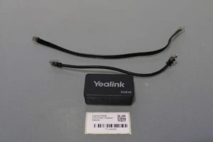 Yealink EHS36 Headset Adapter - Bild 1 von 5
