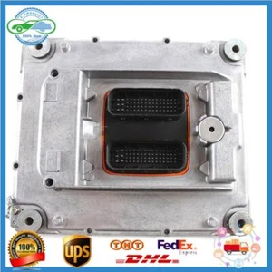 ECU ECM Controller Module 20977019 Fits For Volvo MP8 Engine - Picture 1 of 3