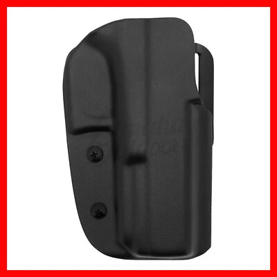 BLADE TECH CLASSIC OWB HOLSTER FOR GLOCK 20 21 RIGHT HAND KYDEX TEK LOK - Image 1 of 3