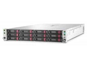 798152-B21 HP APOLLO R2200 GEN9 12 LFF CTO | REF - Afbeelding 1 van 1