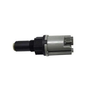 26060073 Actuador de eje diferencial delantero 4x4 para Chevy Silverado K1500 K2500 - Imagen 1 de 4