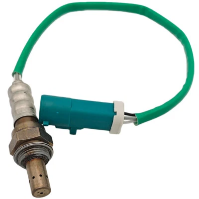 Sonda lambda per Ford Focus Fiesta Mondeo Fusion Tourneo Mazda 2 DY 98AB-9F472-BB - Immagine 1 di 4