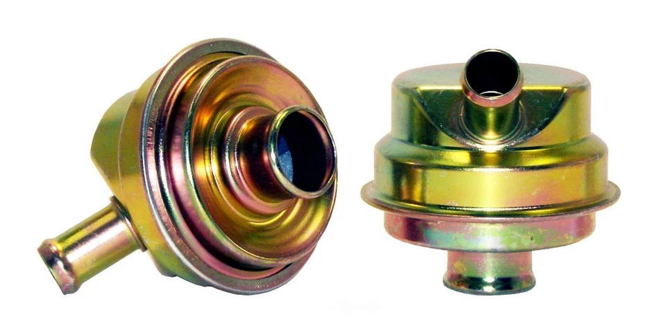 WIX 42997 WIX Breather For Chrysler Family of Cars + Trucks (72-90)Dodge Dakota, - Изображение 1 из 1