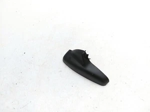 JAGUAR XF X250 REAR VIEW MIRROR SURROUND TRIM COVER PANEL 2012 - Picture 1 of 13