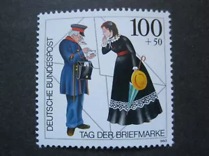 Federación MiNr.1692 sin usar** (BU 1692) - Imagen 1 de 1