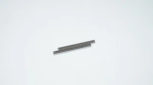 Pin de bisagra Arrma 3x31 mm (2) 4x4 AR330468 - Imagen 1 de 1