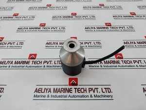 Oerlikon Leybold DI2000 Vacuum Sensor 12-30VDC 15813 - Picture 1 of 9