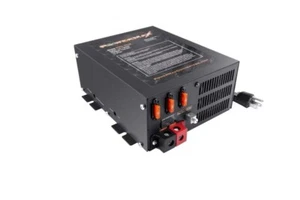 American Motorhome RV PowerMax 55 Amp PM4-55 Series Converter Charger - Picture 1 of 1