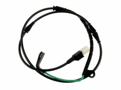 Sensor de pastillas de freno delantero 65268VG 2013 2011 2014 2012 para Land Rover LR4 2010-2016 Foto 1 de 2