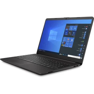 HP 250 G8 15.6" INTEL CORE I3-1115G4 WIN 11 PRO NUOVO OFFERTA SENSAZIONALE! - Foto 1 di 3