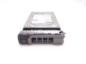 Disque dur Dell MY58D 3 To NL SAS 7200 tr/min 3,5" 6 Go/s - Photo 1/3