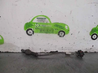 555614520ZA SONDA LAMBDA / 5WK9418 / 2570040 PARA OPEL ASTRA H BER. 1.6 16V CAT - Imagen 1 de 4