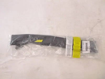 Red de carga genuina OEM Subaru F551SAN100 Legacy para Subaru Legacy 2020-2024 Foto 1 de 3