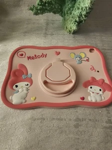 Hello Kitty Melody IPad Pro 10.5 And 10.2 New/Open Box - Picture 1 of 6