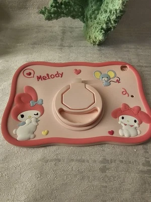Hello Kitty Melody IPad Pro 10.5 And 10.2 New/Open Box - Image 1 of 4