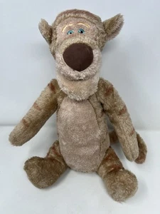 Disney Store Christopher Robin Tigger Plüsch - Bild 1 von 6