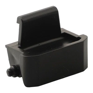 Directly Replaces Armrest Center Console Latch for Honda Fit Years '16 '18 - Picture 1 of 12