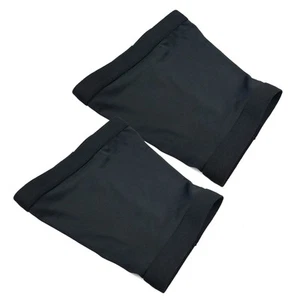 Comfort Compression Sleeves Moisture-wicking Multifunctional Design New - Bild 1 von 10