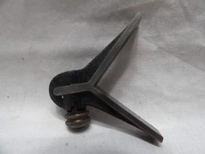 Starrett Center Finder for 6" Scale - Picture 1 of 5