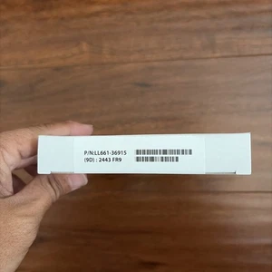 Apple iPhone 15 Pro Max Screen Replacement Digitizer LCD Genuine OEM Original - Picture 1 of 1