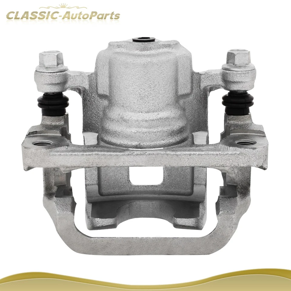 Задние тормозные суппорты справа для Nissan Rogue 2008 2009 2010 2011 2012 2013 - Изображение 1 из 1