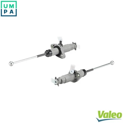 MASTER CYLINDER CLUTCH 804828 FOR ALFA ROMEO 937A1/932A2.000AR32310 2.0L 4cyl GT - Image 1 of 4