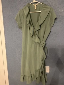 Matilda Jane Kleid Größe XL Damen - Bild 1 von 5