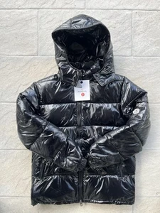 giubbotto Moncler - Imagen 1 de 9