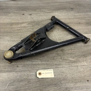 2009 Polaris RZR 800 Front Right Upper A Arm 1018204-458 - Picture 1 of 10