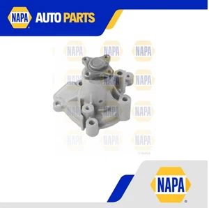 Water Pump fits HYUNDAI MATRIX FC 1.8 01 to 10 G4GB Coolant NAPA 2510023003 New - Picture 1 of 2