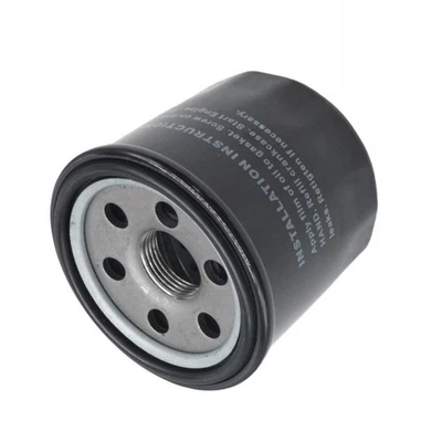Oil Filter for Tohatsu MFS 9.9 15 20 25 30 40 50 4-Stroke outboard Engine - Image 1 of 4