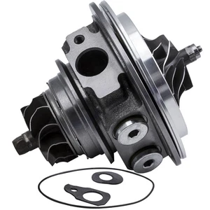 Turbo Charger Cartridge for Mini Cooper S Models -1.6L Engine 2014-2015 K03-16 - Picture 1 of 11