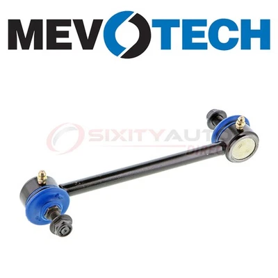 Mevotech Suspension Stabilizer Bar Link Kit for 1992-2001 Lexus ES300 3.0L mm Foto 1 de 4