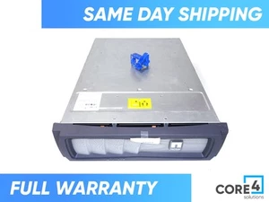 NETAPP FAS3240 1 MANETTE, 1 EXP - Photo 1/2
