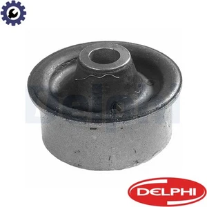 2x CONTROL ARMTRAILING ARM BUSH TD254W FOR FORD ESCORT/VI/Turnier/Van/CLASSIC - Picture 1 of 6