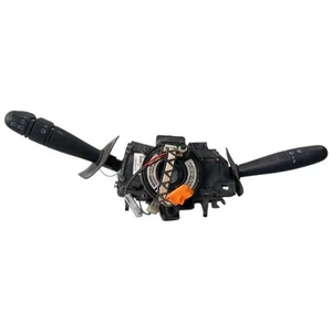 Devioluci 82000379529 Renault Kangoo 4X4 1.9 dTi 1998-2003 - Foto 1 di 2