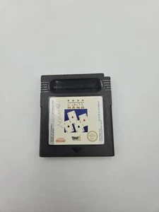 Nintendo Game Boy Color Cool Hand EUR Modul - Picture 1 of 2